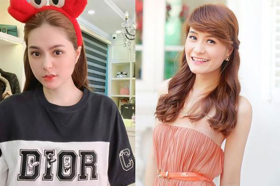 Đoàn Di Băng phản ứng gắt, không muốn khơi gợi quá khứ ca sĩ