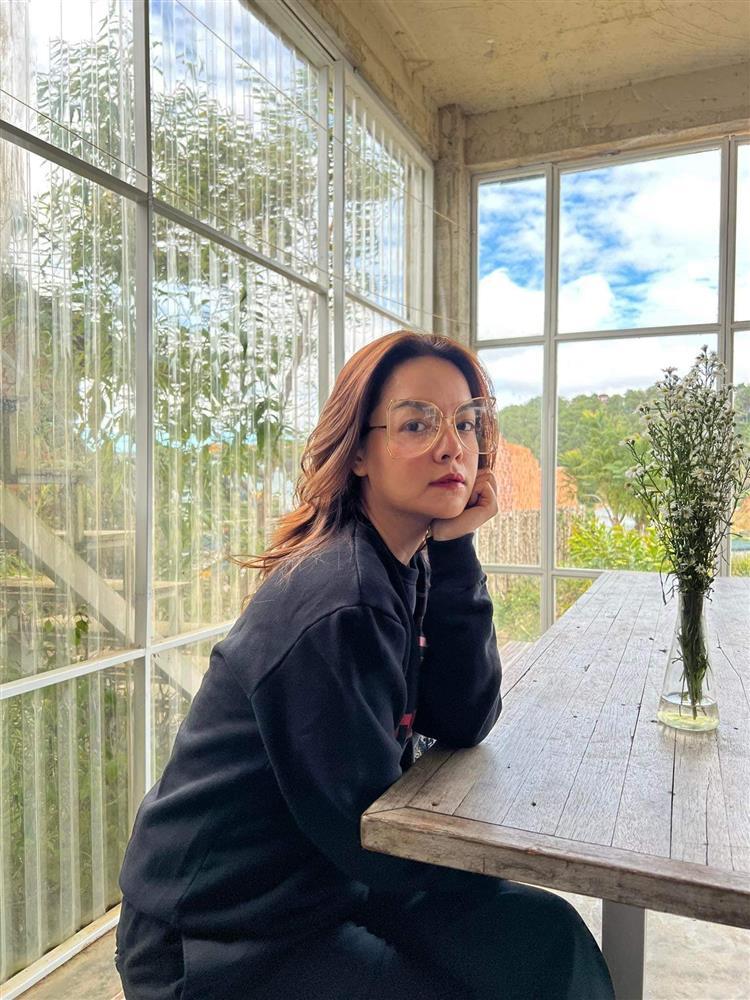 HOT: Phạm Quỳnh Anh xác nhận được cầu hôn, đang có bầu?-3