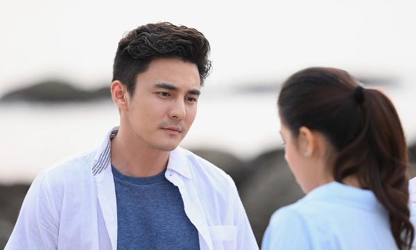 Tối muộn có mùi lạ bốc lên, đọc tờ giấy dán bàng hoàng làm sao!-2