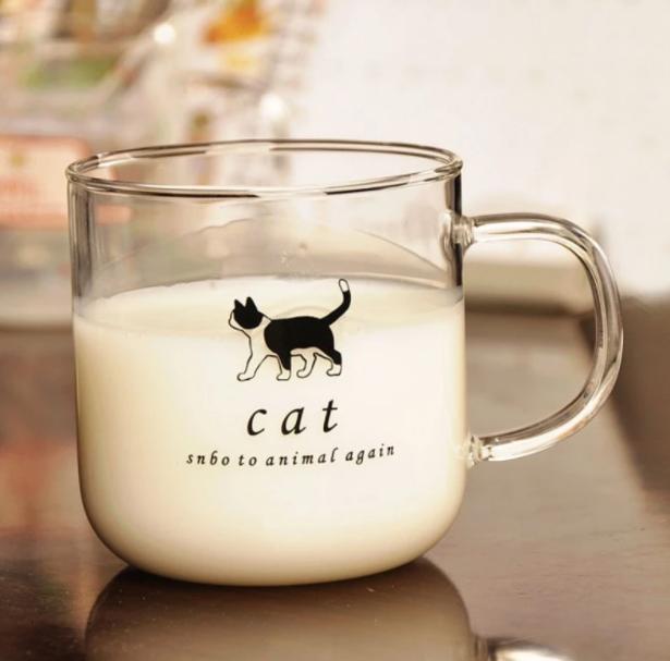 Uống 1 ly này vào buổi tối, trời rét căm căm cũng không lo nhiễm lạnh-1