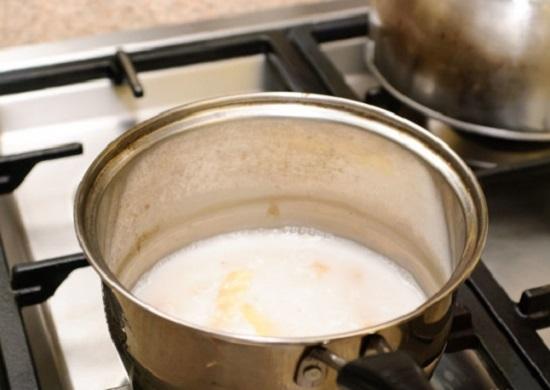 Uống 1 ly này vào buổi tối, trời rét căm căm cũng không lo nhiễm lạnh-3