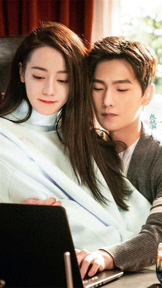 Showbiz 22/2/2022 sẽ có đại hỷ, netizen réo tên 4 cặp đôi hot-5