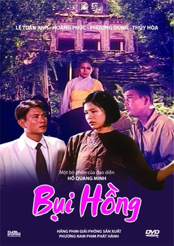 Không riêng Bố Già, nhiều phim Việt cũng được gửi đi dự Oscar-3