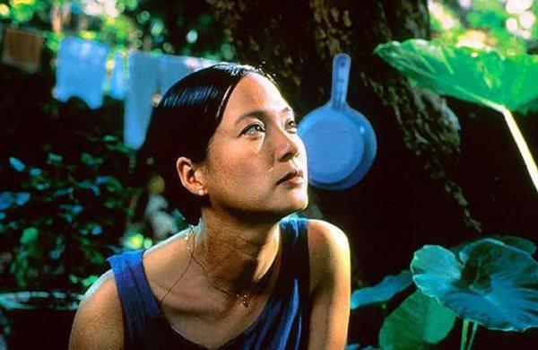 Không riêng Bố Già, nhiều phim Việt cũng được gửi đi dự Oscar-5