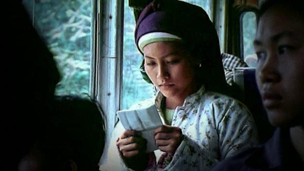 Không riêng Bố Già, nhiều phim Việt cũng được gửi đi dự Oscar-7