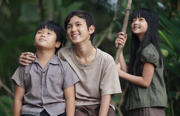 Không riêng Bố Già, nhiều phim Việt cũng được gửi đi dự Oscar-11
