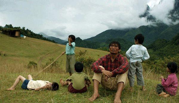 Không riêng Bố Già, nhiều phim Việt cũng được gửi đi dự Oscar-12