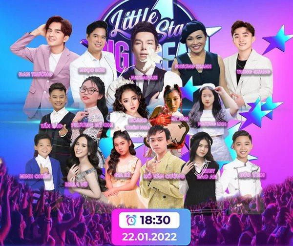 Show diễn có Hồ Văn Cường vẫn chưa giải quyết tiền vé, khán giả làm loạn-1