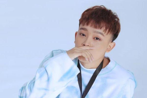 Nhóm FC Hồ Văn Cường hơn 100.000 thành viên thành chợ online-8