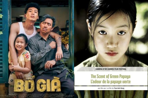 Nguy cơ Oscar 2022 trở thành ổ dịch siêu lây nhiễm-4