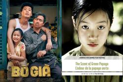 Không riêng 'Bố Già', nhiều phim Việt cũng được gửi đi dự Oscar