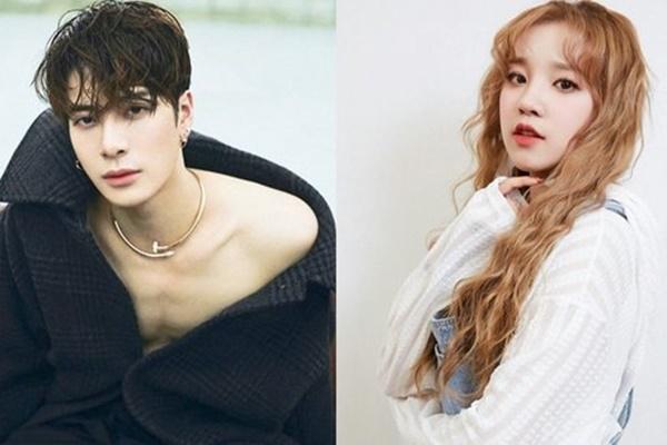 Jackson (GOT7) ngủ cùng 2 cô gái, cắm sừng Tống Vũ Kỳ?-5