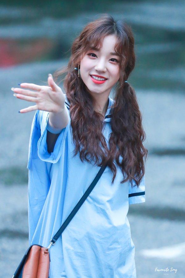 Jackson (GOT7) và Tống Vũ Kỳ bị tung ảnh hẹn hò-6