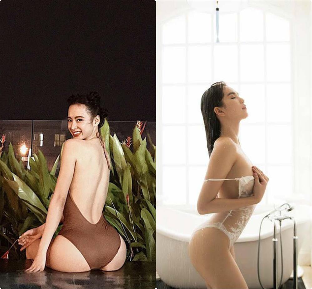 So kè 2 nàng Trinh cùng bị Nathan Lee réo tên bóc phốt-8