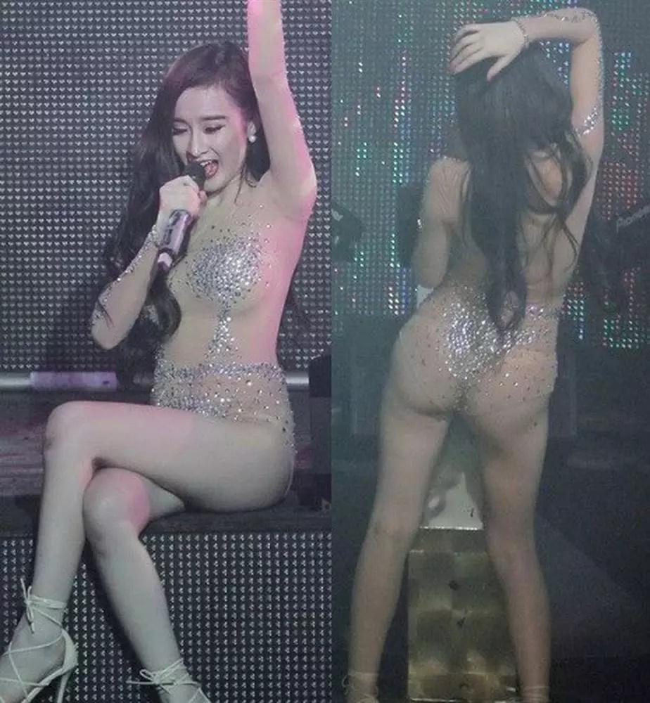 So kè 2 nàng Trinh cùng bị Nathan Lee réo tên bóc phốt-4