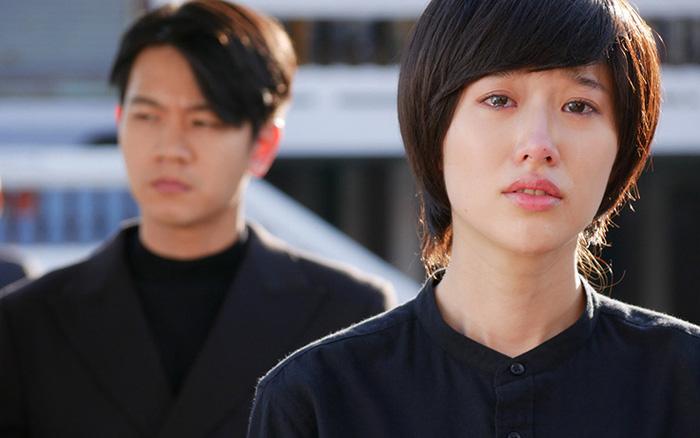 Chị gái tôi bệnh nặng, anh rể cũ đem số tiền lớn đến yêu cầu khó tin-1