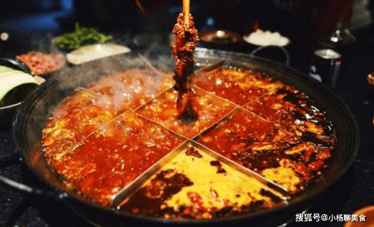 4 mẹo giảm cay ngay tức thì giúp cứu cánh khi ăn món cay-1