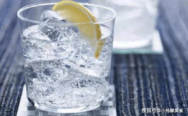 4 mẹo giảm cay ngay tức thì giúp cứu cánh khi ăn món cay-2