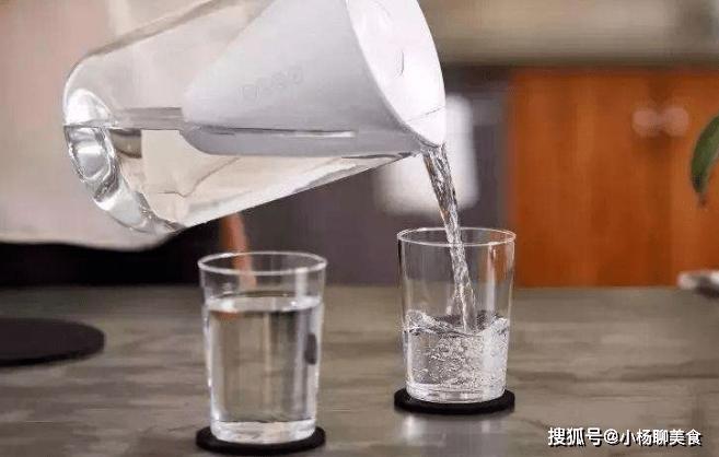 4 mẹo giảm cay ngay tức thì giúp cứu cánh khi ăn món cay-3