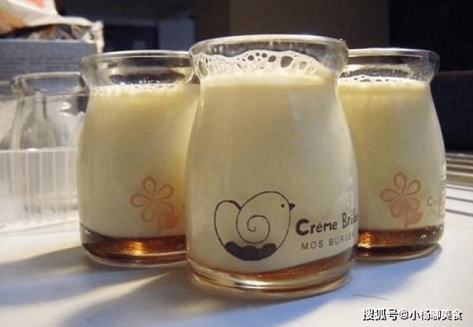 4 mẹo giảm cay ngay tức thì giúp cứu cánh khi ăn món cay-4