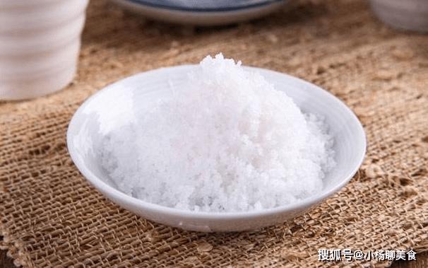 4 mẹo giảm cay ngay tức thì giúp cứu cánh khi ăn món cay-5