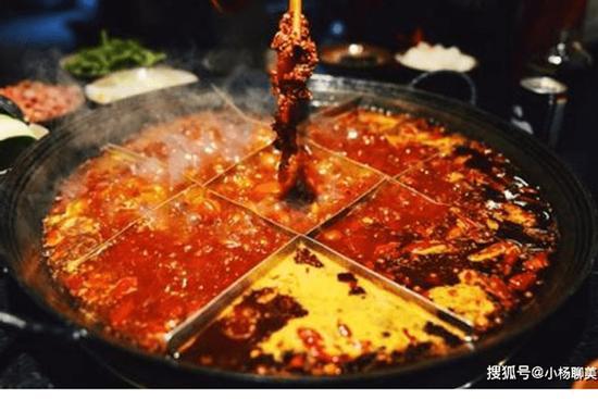 4 mẹo giảm cay ngay tức thì giúp 'cứu cánh' khi ăn món cay