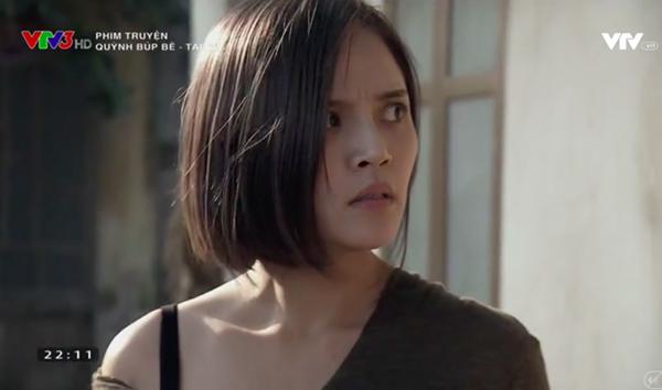 Những diễn viên Việt đam mê trợn mắt trên phim-2