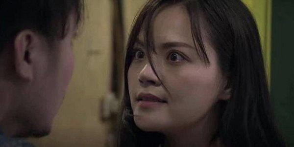 Những diễn viên Việt đam mê trợn mắt trên phim-3