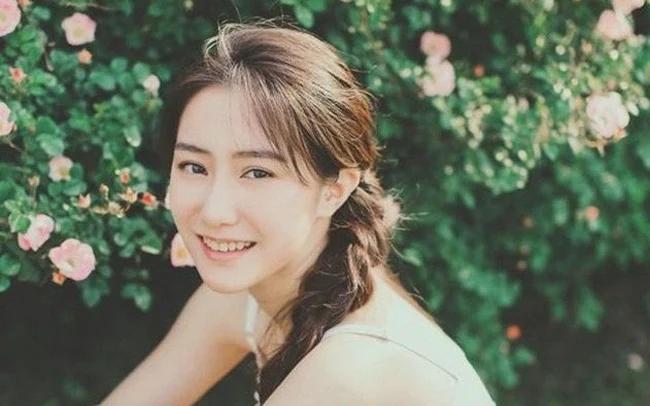 Khôn ngoan nhắm mắt cho qua 3 điều, càng ôm khư khư càng khổ đau-2