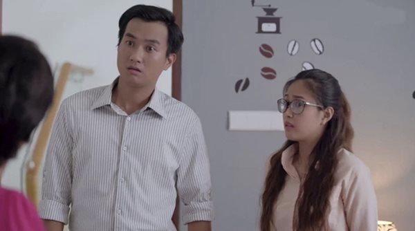 Những diễn viên Việt đam mê trợn mắt trên phim-11