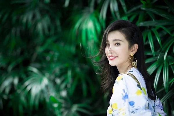 Vợ bóc phốt chồng có cả con riêng với kẻ thứ ba, mẹ chồng hành xử-4