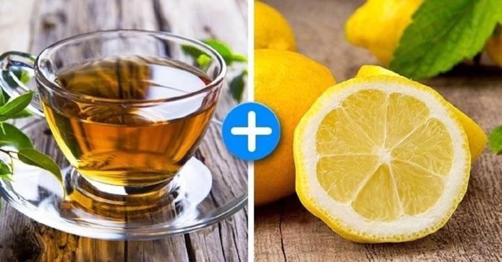 8 cách kết hợp thực phẩm giúp bạn giảm cân nhanh-4