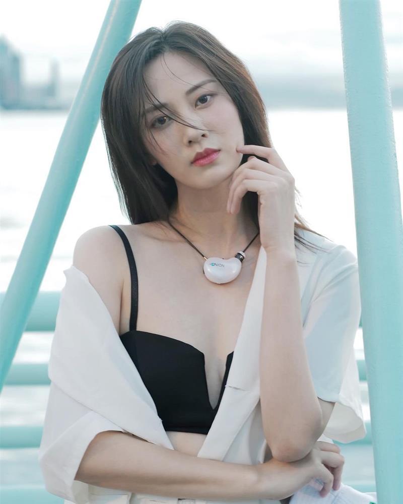 TVB chịu tổn thất vì bê bối của nghệ sĩ-4