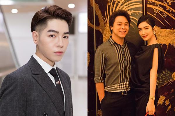 ViruSs muốn đánh Đức Phúc vì câu luyến lố-2