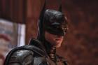 Robert Pattinson và dàn sao khủng quy tụ trong 'bom tấn' The Batman