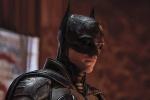 Batman Robert Pattinson đứng đầu doanh thu khiến mọt phim chán nản-3