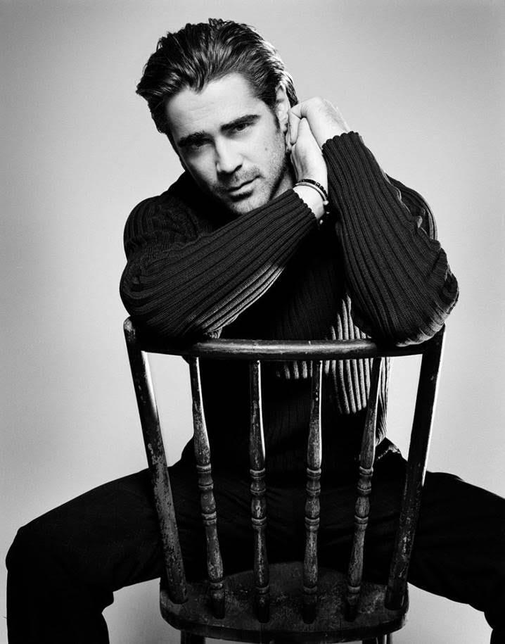 Robert Pattinson và dàn sao khủng quy tụ trong bom tấn The Batman-5