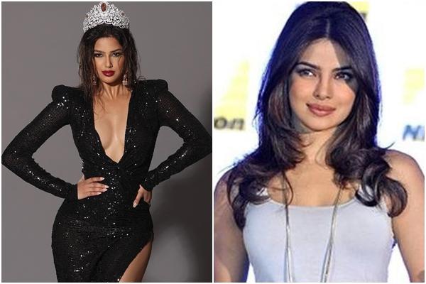 Miss Universe 2021 khai thật nguyên nhân phát tướng, tăng cân không phanh-7