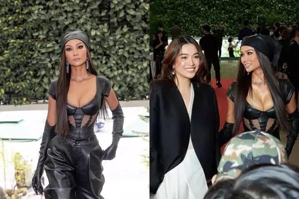 HHen Niê bán nude khoe da đen cháy vẫn mờ ê mê-10