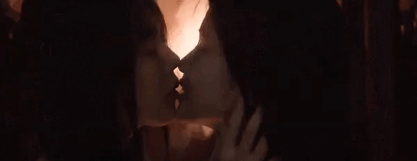 Son Ye Jin và những nữ chính có kỹ năng đóng cảnh nóng cực ngọt-13