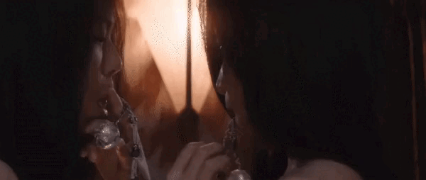 Son Ye Jin và những nữ chính có kỹ năng đóng cảnh nóng cực ngọt-14