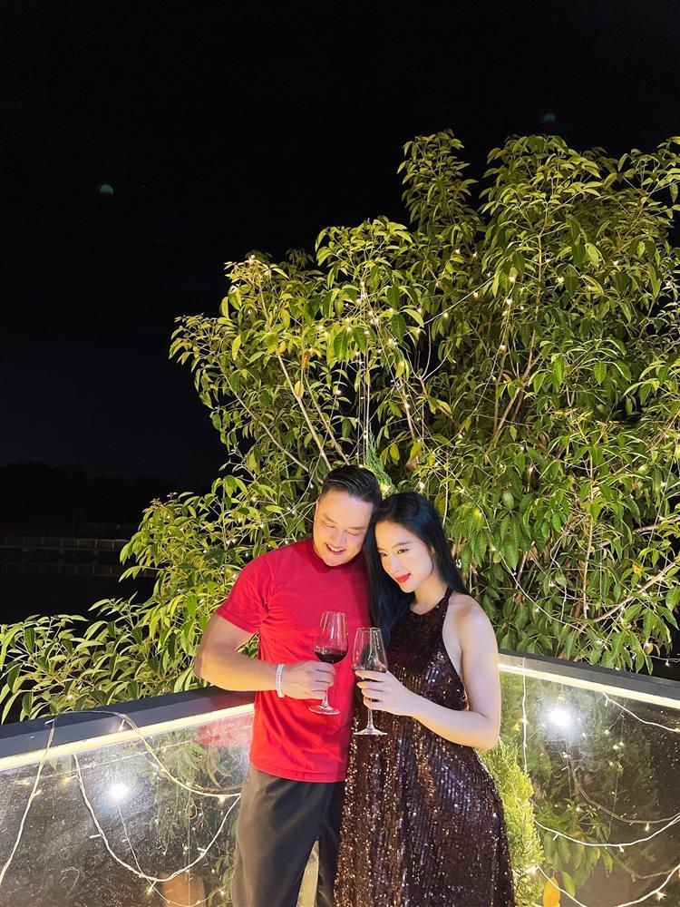 Angela Phương Trinh đu đưa Cao Thái Sơn sợ gì Nathan Lee-8