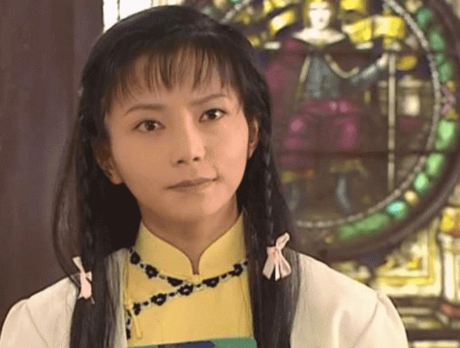 Mỹ nhân là nỗi đau vĩnh viễn của Huỳnh Hiểu Minh trong cuộc đời-3