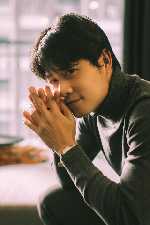 Một nhạc sĩ bức xúc vì bị đồng nghiệp đâm sau lưng-2