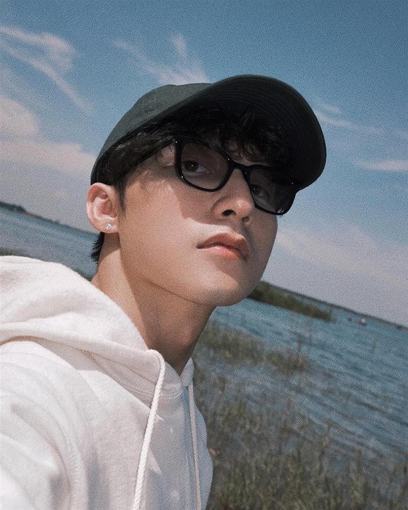 Sơn Tùng du hí sau ồn ào xô đẩy, Hải Tú đang ở đâu?-2