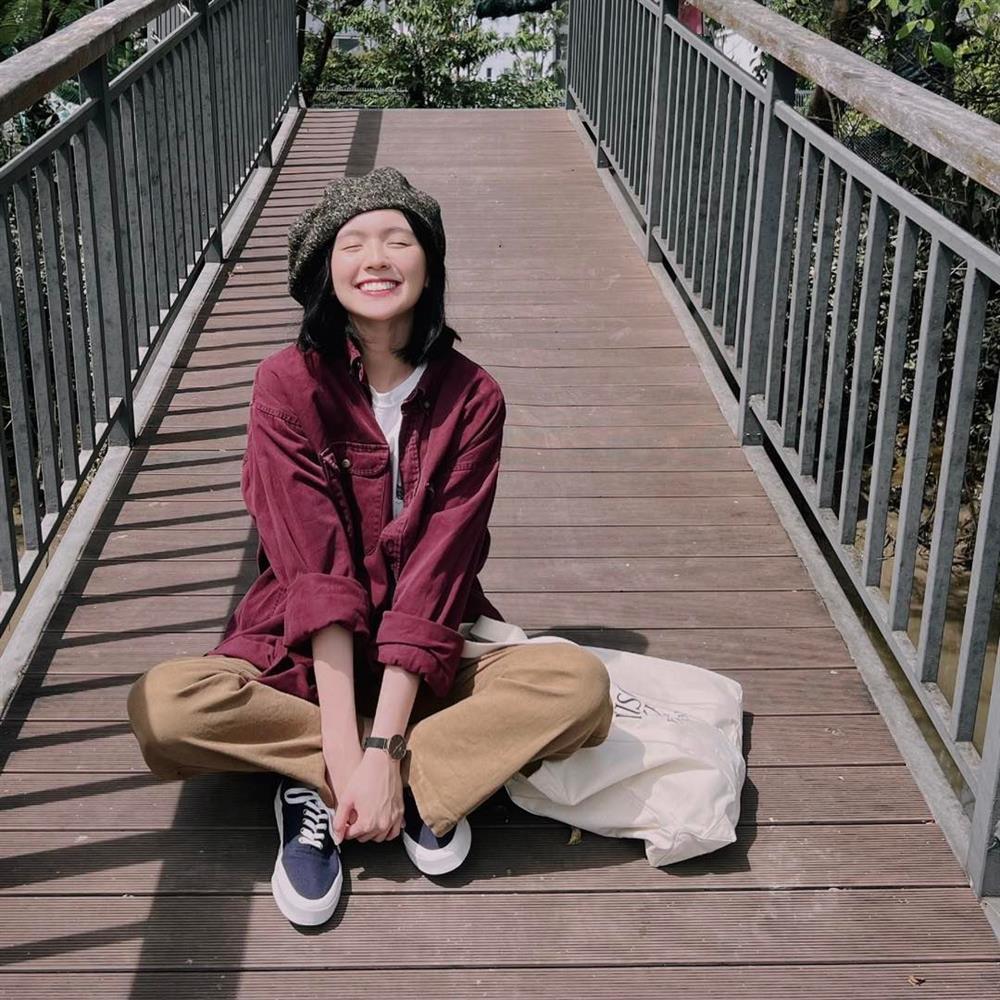 Sơn Tùng du hí sau ồn ào xô đẩy, Hải Tú đang ở đâu?-10