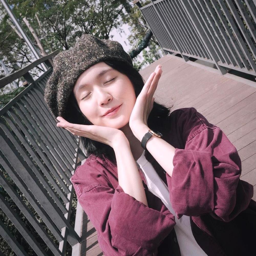 Sơn Tùng du hí sau ồn ào xô đẩy, Hải Tú đang ở đâu?-11