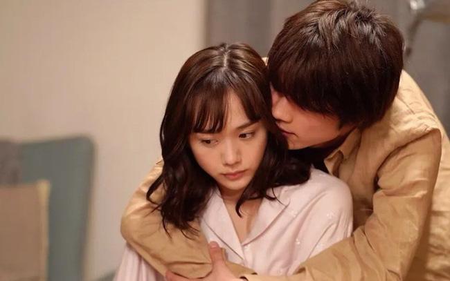 Chị dâu tuyên bố bỏ nhà, mẹ chồng nói ra điều khiến tôi chạnh lòng-1