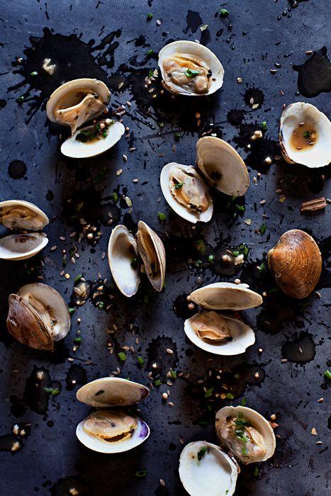 Đầu bếp chuyên nghiệp chê ỏng chê eo 5 món ăn quen thuộc-2