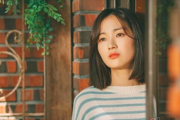 Ngày đầu đi làm, sếp hẹn tôi vào phòng rồi hỏi Em có bạn trai chưa?-3